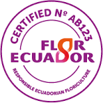 FlorEcuador