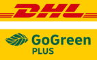 DHL GoGreen
