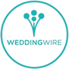 WeddingWire Reviews